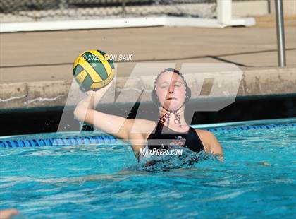 Thumbnail 1 in Marin Academy vs Tamalpais (CIF NCS DIV2 Final) photogallery.