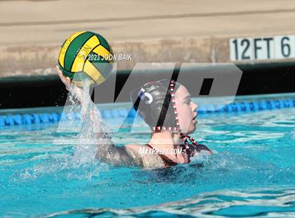 Thumbnail 1 in Marin Academy vs Tamalpais (CIF NCS DIV2 Final) photogallery.