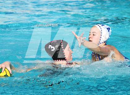 Thumbnail 3 in Marin Academy vs Tamalpais (CIF NCS DIV2 Final) photogallery.