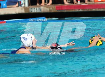 Thumbnail 2 in Marin Academy vs Tamalpais (CIF NCS DIV2 Final) photogallery.