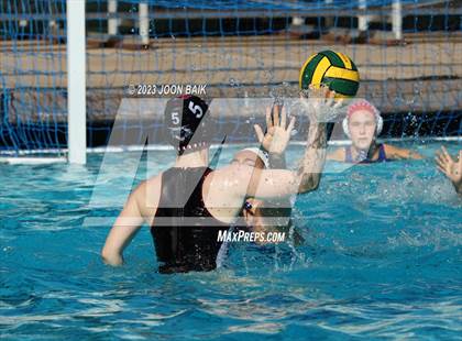 Thumbnail 1 in Marin Academy vs Tamalpais (CIF NCS DIV2 Final) photogallery.