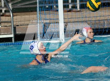 Thumbnail 1 in Marin Academy vs Tamalpais (CIF NCS DIV2 Final) photogallery.