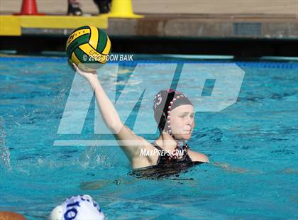 Thumbnail 2 in Marin Academy vs Tamalpais (CIF NCS DIV2 Final) photogallery.