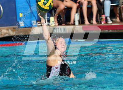 Thumbnail 2 in Marin Academy vs Tamalpais (CIF NCS DIV2 Final) photogallery.