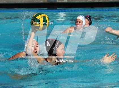 Thumbnail 1 in Marin Academy vs Tamalpais (CIF NCS DIV2 Final) photogallery.