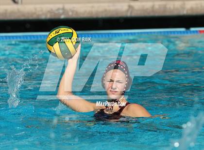 Thumbnail 3 in Marin Academy vs Tamalpais (CIF NCS DIV2 Final) photogallery.