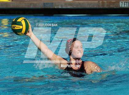 Thumbnail 1 in Marin Academy vs Tamalpais (CIF NCS DIV2 Final) photogallery.
