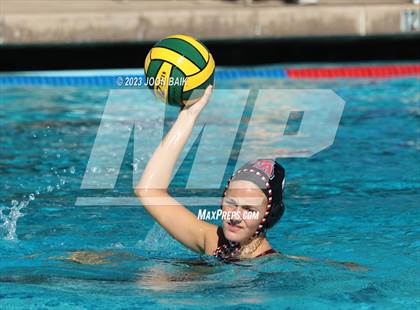 Thumbnail 3 in Marin Academy vs Tamalpais (CIF NCS DIV2 Final) photogallery.