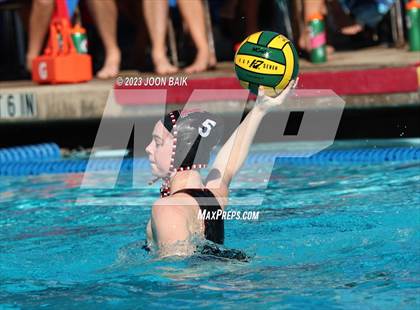 Thumbnail 1 in Marin Academy vs Tamalpais (CIF NCS DIV2 Final) photogallery.