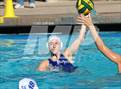 Photo from the gallery "Marin Academy vs Tamalpais (CIF NCS DIV2 Final)"