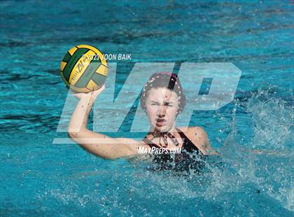 Thumbnail 1 in Marin Academy vs Tamalpais (CIF NCS DIV2 Final) photogallery.