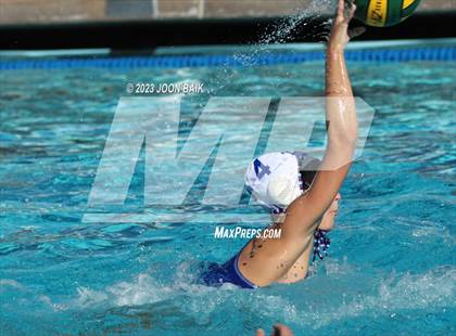 Thumbnail 2 in Marin Academy vs Tamalpais (CIF NCS DIV2 Final) photogallery.