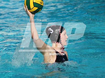 Thumbnail 3 in Marin Academy vs Tamalpais (CIF NCS DIV2 Final) photogallery.