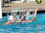 Photo from the gallery "Marin Academy vs Tamalpais (CIF NCS DIV2 Final)"