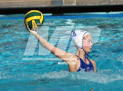 Thumbnail 3 in Marin Academy vs Tamalpais (CIF NCS DIV2 Final) photogallery.