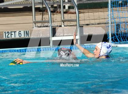 Thumbnail 1 in Marin Academy vs Tamalpais (CIF NCS DIV2 Final) photogallery.