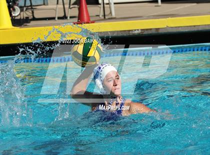 Thumbnail 3 in Marin Academy vs Tamalpais (CIF NCS DIV2 Final) photogallery.