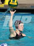 Marin Academy vs Tamalpais (CIF NCS DIV2 Final) thumbnail