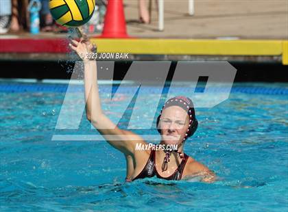 Thumbnail 3 in Marin Academy vs Tamalpais (CIF NCS DIV2 Final) photogallery.