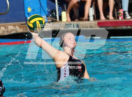 Thumbnail 1 in Marin Academy vs Tamalpais (CIF NCS DIV2 Final) photogallery.