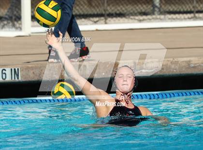 Thumbnail 3 in Marin Academy vs Tamalpais (CIF NCS DIV2 Final) photogallery.