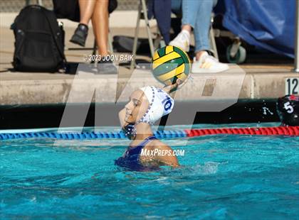 Thumbnail 3 in Marin Academy vs Tamalpais (CIF NCS DIV2 Final) photogallery.