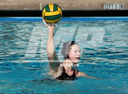 Thumbnail 2 in Marin Academy vs Tamalpais (CIF NCS DIV2 Final) photogallery.