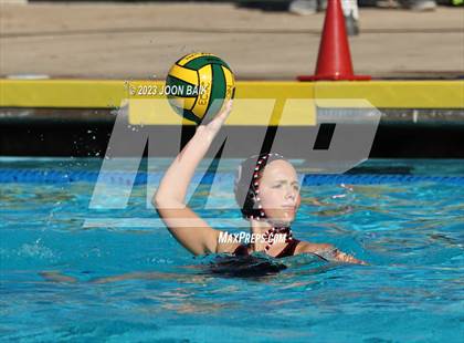 Thumbnail 1 in Marin Academy vs Tamalpais (CIF NCS DIV2 Final) photogallery.