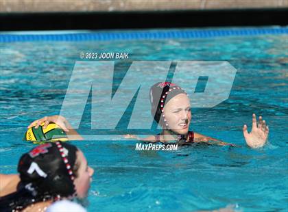 Thumbnail 2 in Marin Academy vs Tamalpais (CIF NCS DIV2 Final) photogallery.