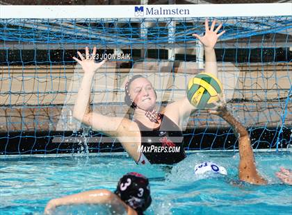 Thumbnail 3 in Marin Academy vs Tamalpais (CIF NCS DIV2 Final) photogallery.
