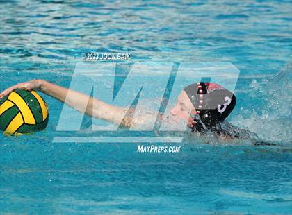 Thumbnail 2 in Marin Academy vs Tamalpais (CIF NCS DIV2 Final) photogallery.
