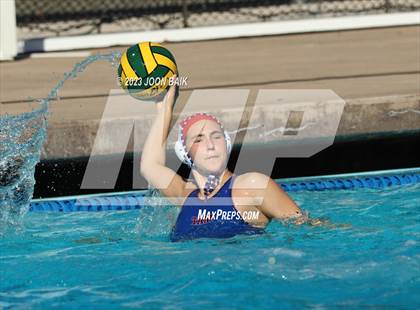 Thumbnail 3 in Marin Academy vs Tamalpais (CIF NCS DIV2 Final) photogallery.