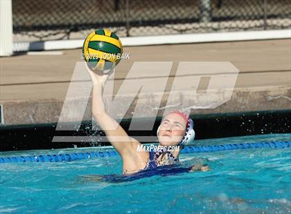 Thumbnail 3 in Marin Academy vs Tamalpais (CIF NCS DIV2 Final) photogallery.