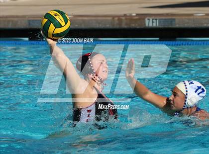 Thumbnail 1 in Marin Academy vs Tamalpais (CIF NCS DIV2 Final) photogallery.