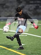 Photo from the gallery "Myers Park @ Ballantyne Ridge"