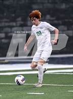 Photo from the gallery "Myers Park @ Ballantyne Ridge"