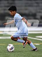 Photo from the gallery "Myers Park @ Ballantyne Ridge"