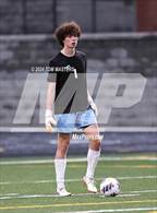 Photo from the gallery "Myers Park @ Ballantyne Ridge"