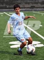 Photo from the gallery "Myers Park @ Ballantyne Ridge"