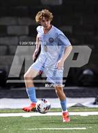 Photo from the gallery "Myers Park @ Ballantyne Ridge"