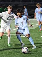 Photo from the gallery "Myers Park @ Ballantyne Ridge"