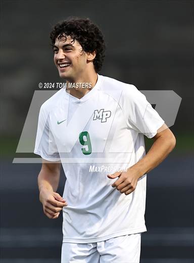 null - Photo 41