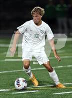 Photo from the gallery "Myers Park @ Ballantyne Ridge"