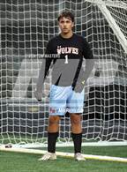 Photo from the gallery "Myers Park @ Ballantyne Ridge"