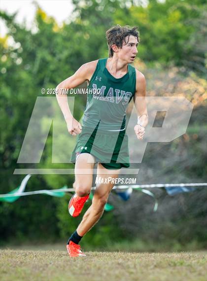 Thumbnail 2 in Cedar Park Invitational (5A-6A) photogallery.