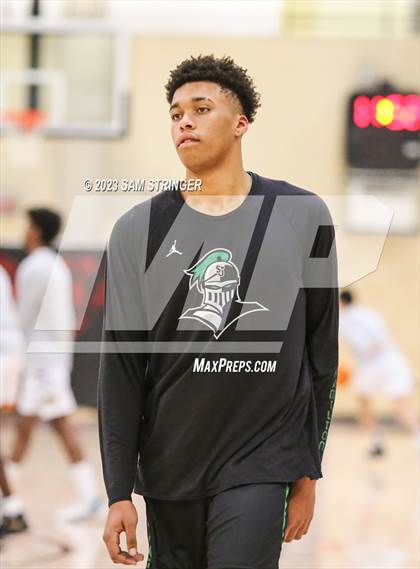 Thumbnail 1 in St. Joseph @ Inderkum (Super Saturday Showcase) photogallery.