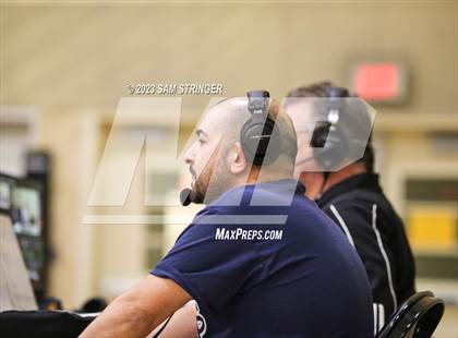 Thumbnail 3 in St. Joseph @ Inderkum (Super Saturday Showcase) photogallery.