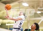 Photo from the gallery "St. Joseph @ Inderkum (Super Saturday Showcase)"