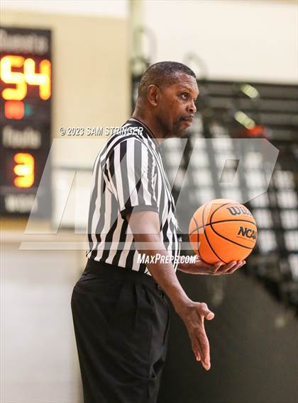 Thumbnail 1 in St. Joseph @ Inderkum (Super Saturday Showcase) photogallery.