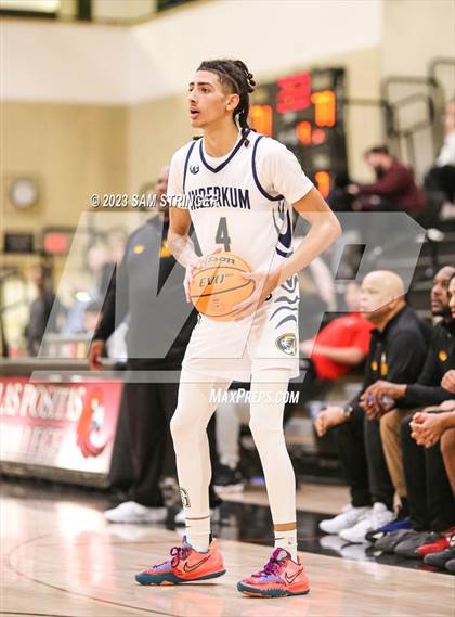Thumbnail 3 in St. Joseph @ Inderkum (Super Saturday Showcase) photogallery.
